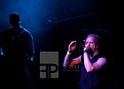 EMG_6583