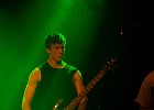 EMG_4797