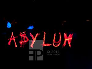 Asylum_2nd