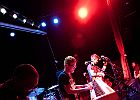 EMG_0857 Jamaition