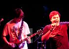 EMG_0673 O.D.1
