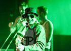 Django S Django S live im Backstage | Emergenza München 2013 | Semifinale 25.4.13