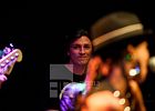 Jessica Johnson + Band Jessica Johnson + Band live im Backstage Club|Emergenza Muenchen 2013