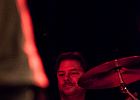 Leonic Leonic Live im Backstage Club, Emergenza Muenchen