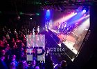 ANFOL ANFOL live in der Backstage Halle | Emergenza München 2nd Step #3, 13-4-14