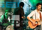 Die Plomaten Die Plomaten live im Backstage - Emergenza Bayernfinale 2014 am 31.4.2014