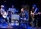 G Project Blues Band G Project Blues Band live im Backstage Club | Emergenza München 1st Step #3, 21.12.13