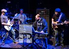 G Project Blues Band G Project Blues Band live im Backstage Club | Emergenza München 1st Step #3, 21.12.13