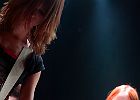 Jamielou Jamielou live im Backstage Club | Emergenza München 1st Step #6, 25.01.14