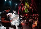 Rise Korn Rise Korn live im Backstage Club | Emergenza München 1st Step #5, 24.01.14