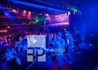 Rising Spirit Rising Spirit live im Backstage - Emergenza München Semifinale No.4 am 24.4.2014