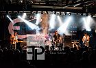 Sounds In The Alley Sounds In The Alley live im Backstage - Emergenza Bayernfinale 2014 am 31.4.2014