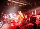 Sunrocks 2 Sunrocks 2 live im Backstage - Emergenza München Semifinale No.5 am 25.4.2014