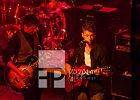 Tight Life Tight Life live in der Backstage Halle | Emergenza München 2nd Step #3, 13-4-14