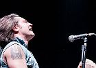 Voltraid Voltraid live im Backstage Club | Emergenza München 1st Step #6, 25.01.14