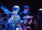 aqs aqs live im Backstage Club München, Emergenza 1st Step No.9, 07.03.2015, © Tobias Tschepe