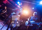 aqs aqs live im Backstage Club München, Emergenza 1st Step No.9, 07.03.2015, © Tobias Tschepe