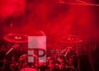 Atropos Wrath Atropos Wrath live im Backstage Werk, Emergenza Bayern Finale, München 4-7-15 © Tobias Tschepe