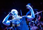 Atropos Wrath Atropos Wrath live im Backstage Club München, Emergenza 1st Step No.9, 07.03.2015, © Tobias Tschepe