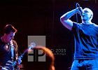 Atropos Wrath Atropos Wrath live im Backstage Club München, Emergenza 1st Step No.9, 07.03.2015, © Tobias Tschepe