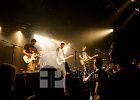 Good Reasons Good Reasons live im Backstage, Emergenza Semifinale No.5, München 9-5-15 © Tobias Tschepe