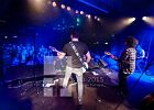 Keep This In Mind Keep This In Mind live im Backstage, Emergenza Semifinale No.4, München 8-5-15 © Tobias Tschepe
