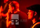 Perle Perle live in der Backstage Halle München, Emergenza Semifinale No.2, 17-4-15, © Tobias Tschepe
