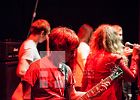 RedStick RedStick live im Backstage Club, Emergenza München 1st Step No.4, 23.1.2015, © Tobias Tschepe