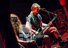 Rise Korn Rise Korn live im Backstage Club, Emergenza München 1st Step No.4, 23.1.2015, © Tobias Tschepe