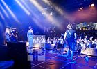 Rockasperity Rockasperity live im Backstage Werk, Emergenza Bayern Finale, München 4-7-15 © Tobias Tschepe