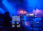 Rockasperity Rockasperity live im Backstage Werk, Emergenza Bayern Finale, München 4-7-15 © Tobias Tschepe