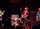 Shameless Nameless Shameless Nameless live im Backstage Club, Emergenza München 1st Step No.4, 23.1.2015, © Tobias Tschepe