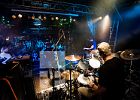 Up Fot It! Up Fot It! live im Backstage, Emergenza Semifinale No.4, München 8-5-15 © Tobias Tschepe