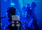 Zephyr Zephyr live in der Backstage Halle München, Emergenza Semifinale No.2, 17-4-15, © Tobias Tschepe