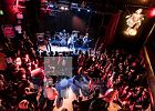 Zephyr Zephyr live im Backstage Club München, Emergenza 1st Step No.9, 07.03.2015, © Tobias Tschepe