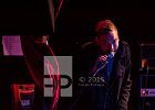 DSC_2501 live im Backstage Club München, Emergenza 1st Step No.9, 07.03.2015, © Tobias Tschepe