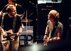 up for it! up for it! live im Backstage Club München, Emergenza 1st Step No.10, 28.03.2015, © Tobias Tschepe