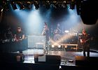 AWA and The Rollin Rythm live im Backstage AWA and The Rollin Rythm live in der Backstage Halle, München | Emergenza Semifinale No.2 | 16.4.2016 | © 2016 Tobias Tschepe