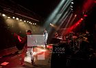 AWA and The Rollin Rythm live im Backstage AWA and The Rollin Rythm live in der Backstage Halle, München | Emergenza Semifinale No.2 | 16.4.2016 | © 2016 Tobias Tschepe