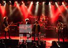 live im Backstage Amphis live im Backstage, Emergenza München, Semifinale #5, 13.05.2016