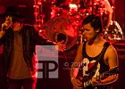 live im Backstage Amphis live im Backstage, Emergenza München, Semifinale #5, 13.05.2016