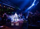 live im Backstage Amphis live im Backstage, Emergenza München, Semifinale #5, 13.05.2016