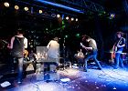 live im Backstage Amphis live im Backstage, Emergenza München, Semifinale #5, 13.05.2016