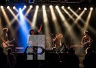 live im Backstage Amphis live im Backstage, Emergenza München, Semifinale #5, 13.05.2016