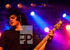 live im Backstage Amphis live im Backstage, Emergenza München, Semifinale #5, 13.05.2016