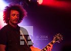 live im Backstage Amphis live im Backstage, Emergenza München, Semifinale #5, 13.05.2016