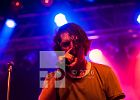 live im Backstage Amphis live im Backstage, Emergenza München, Semifinale #5, 13.05.2016