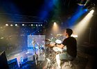 live im Backstage Beyond Havok live im Backstage, Emergenza München, Semifinale #5, 13.05.2016
