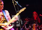 Bongbongs Bongbongs live im Backstage Club | Emergenza 1st Step No3 | München 8.1.2016 | © 2016 Tobias Tschepe