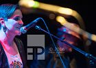 Bongbongs Bongbongs live im Backstage Club | Emergenza 1st Step No3 | München 8.1.2016 | © 2016 Tobias Tschepe